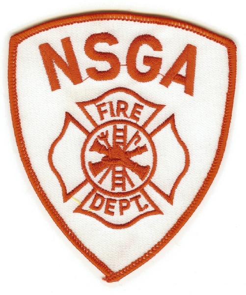 Winter Harbor Naval Group Act.jpg